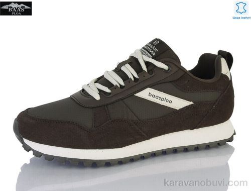 Кросівки BAAS W3247-6C