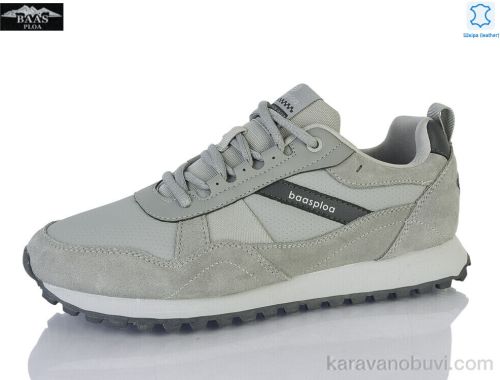Кросівки BAAS W3247-7C