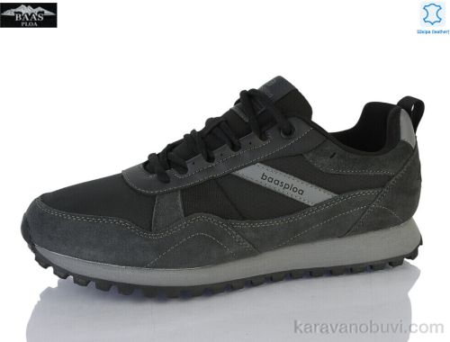 Кросівки BAAS W3247-11C