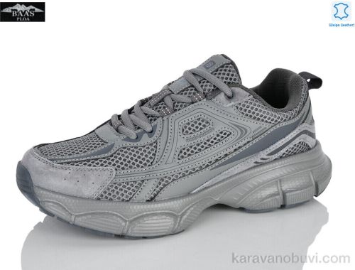 Кросівки BAAS W1789-10C