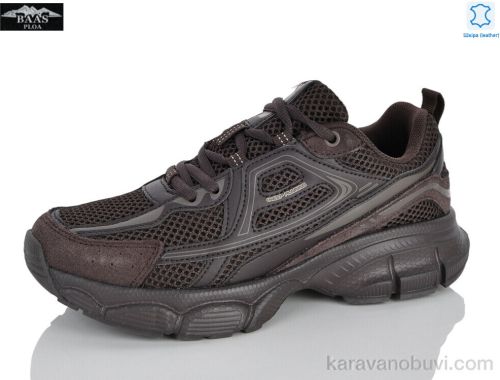 Кросівки BAAS W1789-36C
