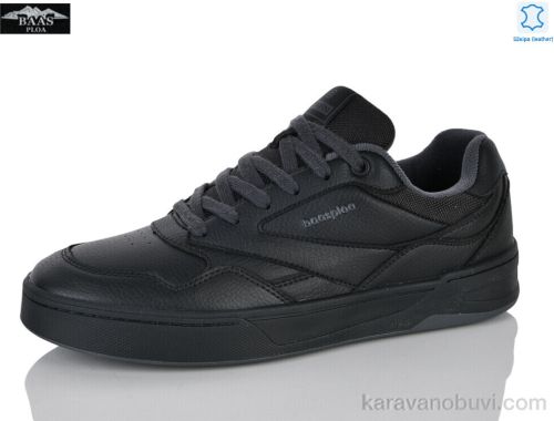 Кросівки BAAS W3246-1C