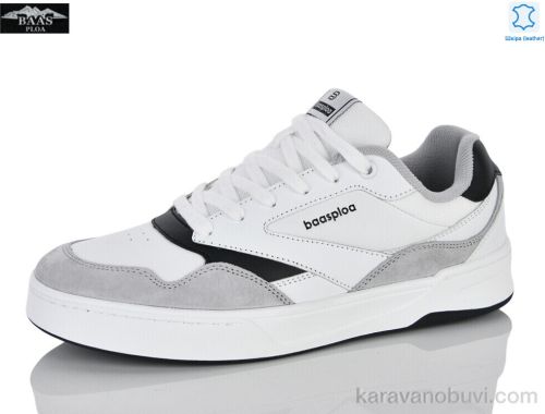 Кросівки BAAS W3246-4C