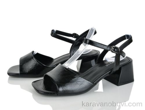 Босоніжки STARSCENE 2221-215