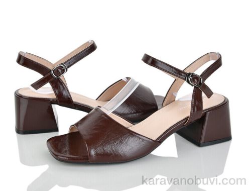 Босоніжки STARSCENE 2221-216