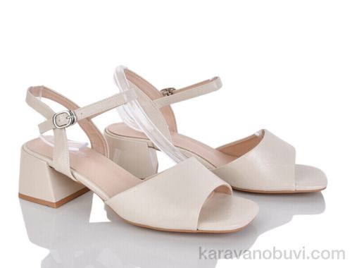 Босоніжки STARSCENE 2221-217