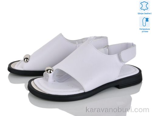 Босоніжки NO BRAND 6905-2