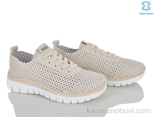 Кросівки FUO 250-140