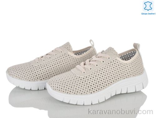 Кросівки NO BRAND 250-148