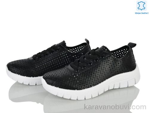 Кросівки NO BRAND 250-149