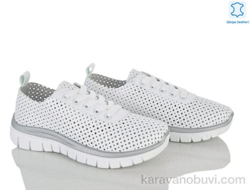 Кросівки NO BRAND 250-151