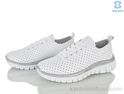 Кросівки NO BRAND 250-163