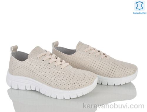 Кросівки NO BRAND 250-164