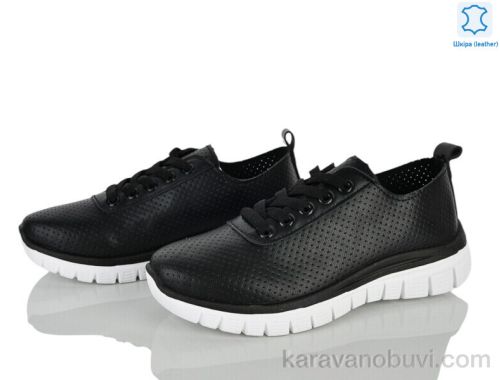 Кросівки NO BRAND 250-165