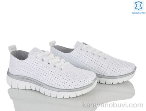 Кросівки NO BRAND 250-167