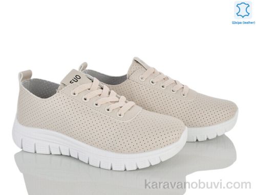 Кросівки FUO 250-168