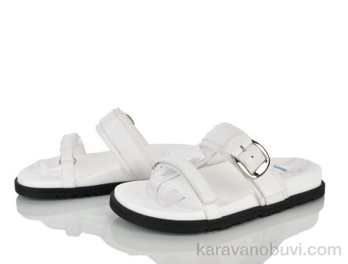 Босоніжки BAIJIN 8060-11