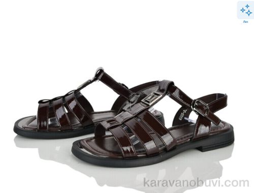 Босоніжки NO BRAND 6905-204