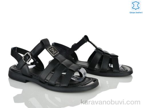 Босоніжки NO BRAND 6905-205