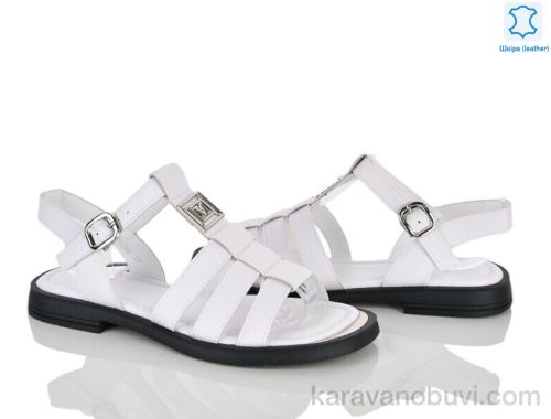 Босоніжки NO BRAND 6905-206