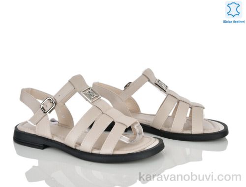 Босоніжки NO BRAND 6905-207