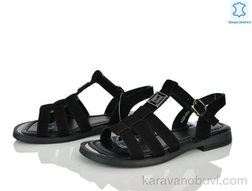 Босоніжки NO BRAND 6905-208