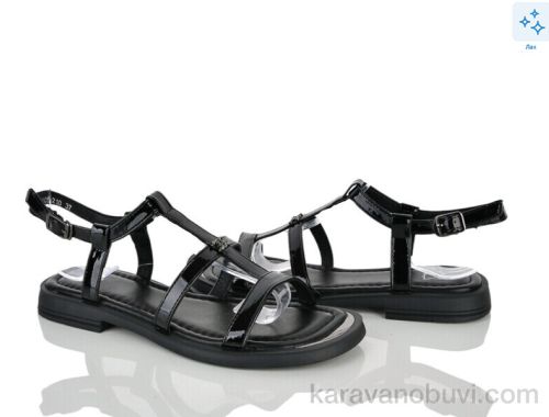 Босоніжки NO BRAND 6905-210