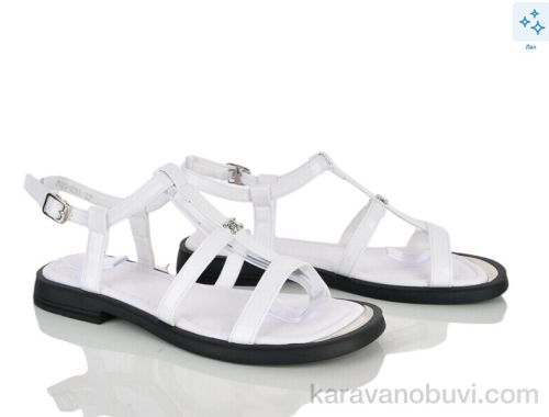 Босоніжки NO BRAND 6905-211