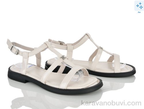 Босоніжки NO BRAND 6905-212
