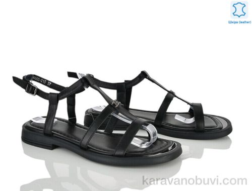 Босоніжки NO BRAND 6905-215