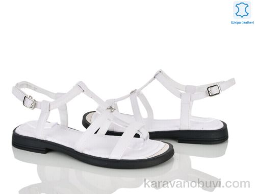 Босоніжки NO BRAND 6905-216