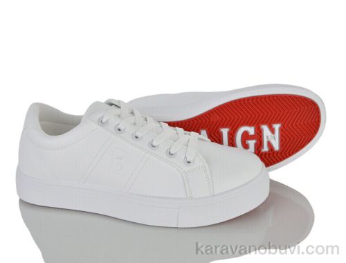 Кросівки NO BRAND MA008-158