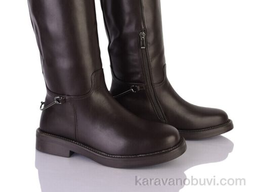 Чоботи STEFANIYA NINA 706-130