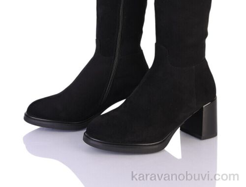 Чоботи STEFANIYA NINA 709-212