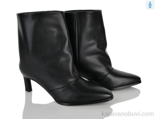 Черевики STEFANIYA NINA 705-16