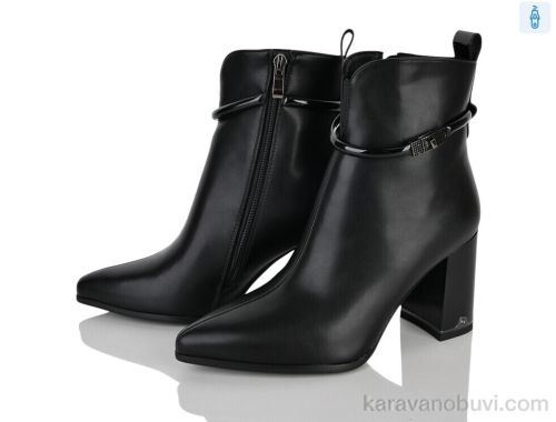 Черевики STEFANIYA NINA 705-41