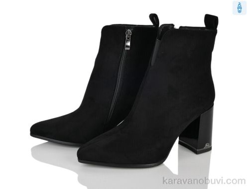 Черевики STEFANIYA NINA 705-46
