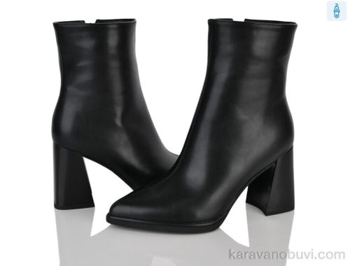 Черевики STEFANIYA NINA 705-59