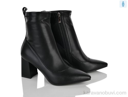 Черевики STEFANIYA NINA 705-27
