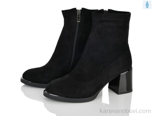 Черевики STEFANIYA NINA 705-7