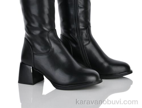 Чоботи STEFANIYA NINA 709-209