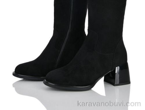 Чоботи STEFANIYA NINA 709-210