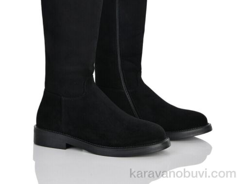 Чоботи STEFANIYA NINA 708-193