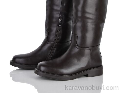 Чоботи STEFANIYA NINA 708-180