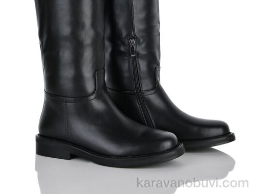Чоботи STEFANIYA NINA 708-182