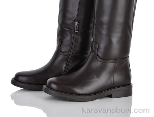 Чоботи STEFANIYA NINA 708-183