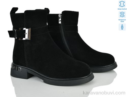 Черевики NO BRAND 712-243