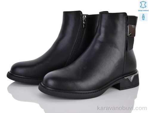 Черевики NO BRAND 711-250