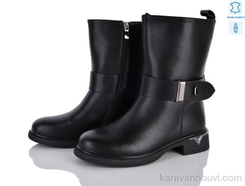 Черевики NO BRAND 711-247