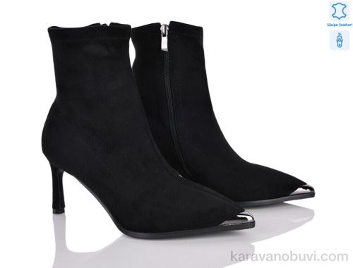 Черевики NO BRAND 705-31